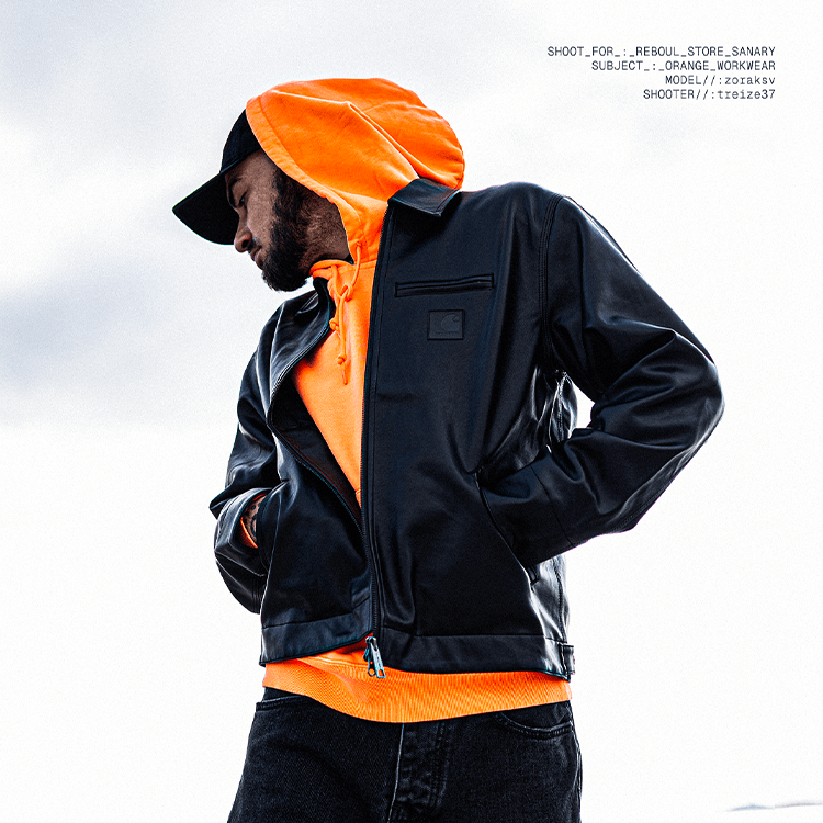 (shooting)4_Utility01