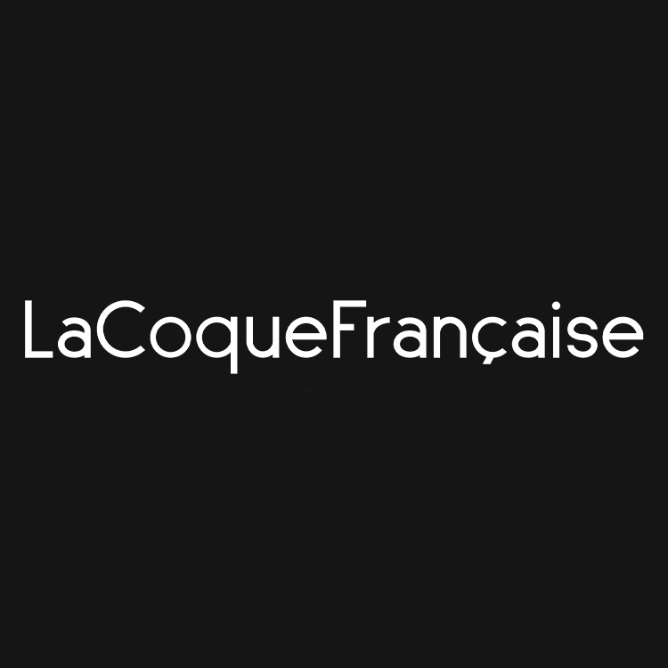(ddd)LaCoqueFrançaise