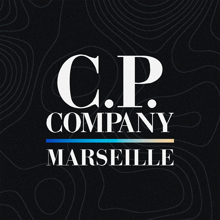 (charte_graphique)C.P. Marseille