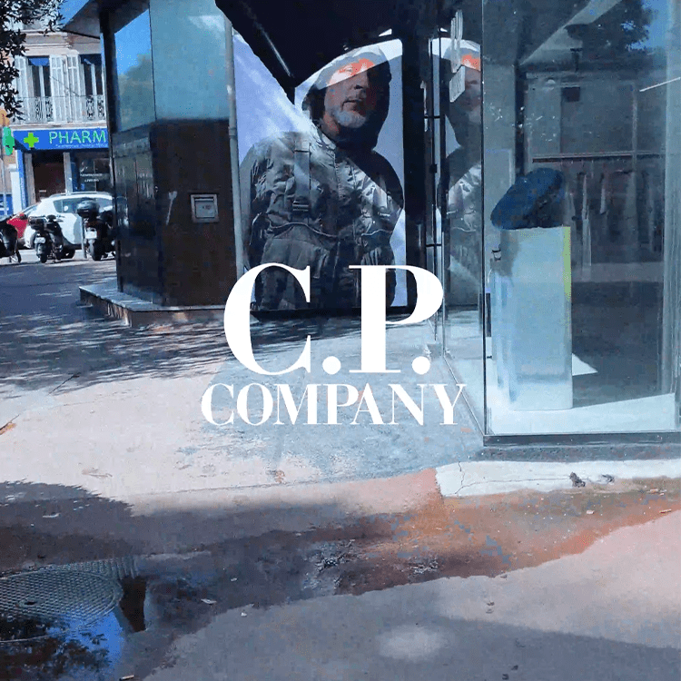 (contenu)C.P. Marseille