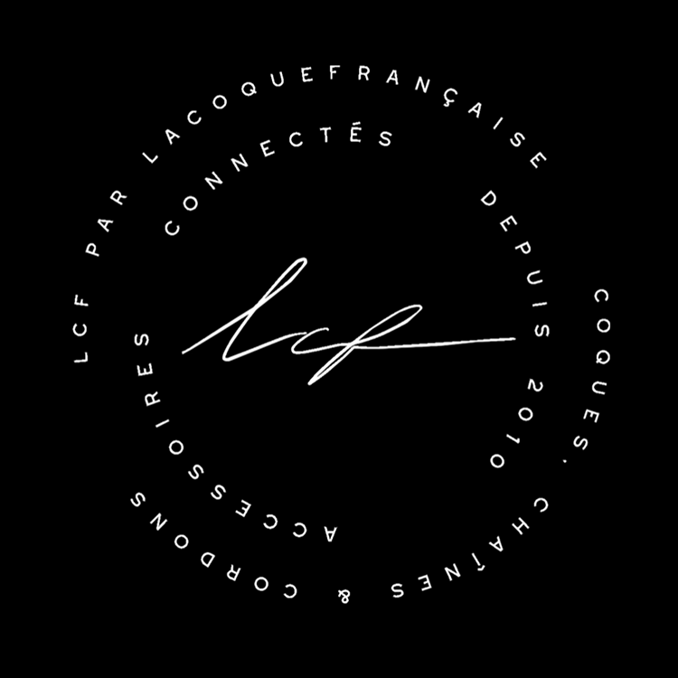 (contenu)LaCoqueFrançaise