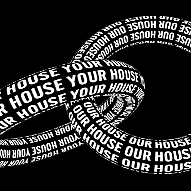 Downstairs_Connoisseurs