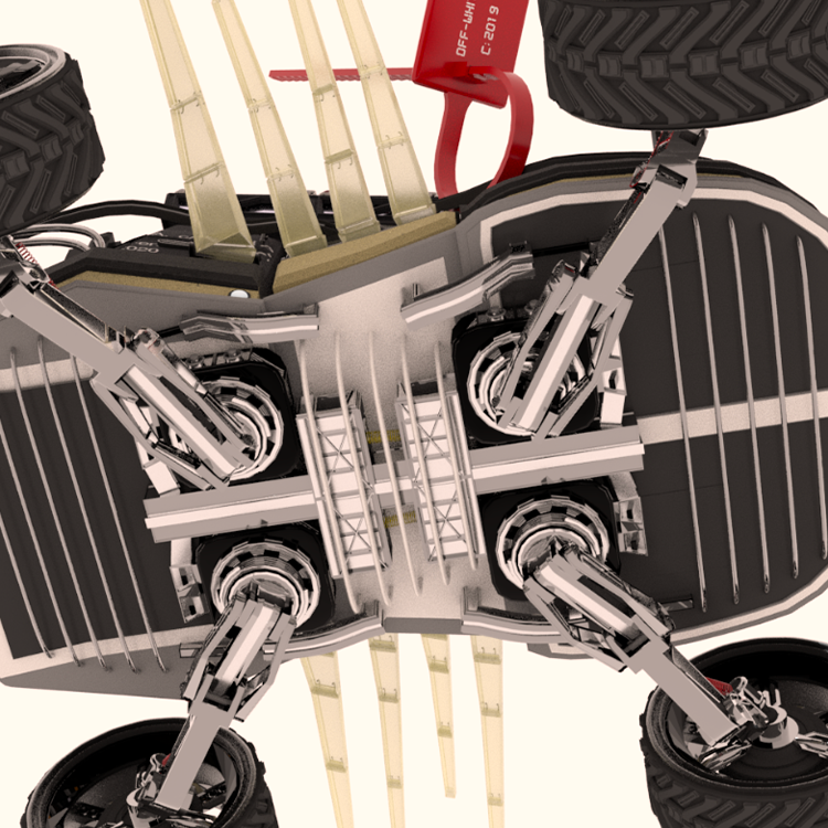 OffWhite_mars_rover