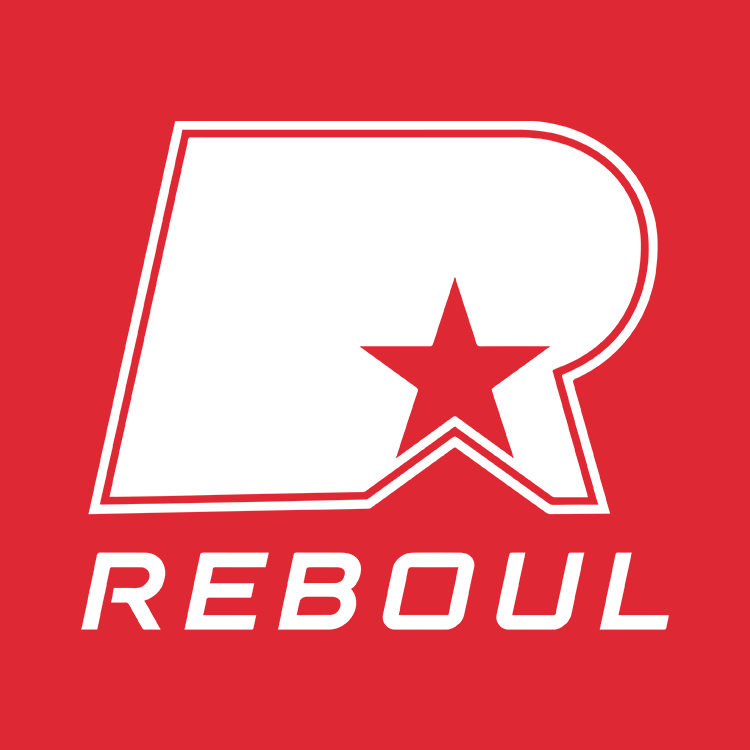 (charte_graphique)Reboul