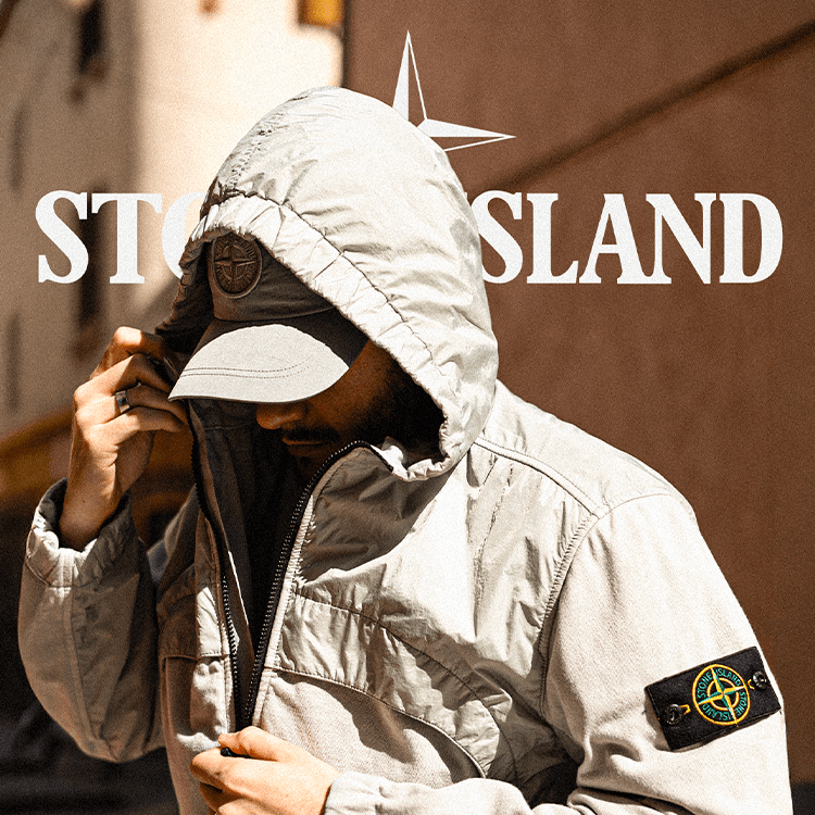 (shooting)4_Utility02