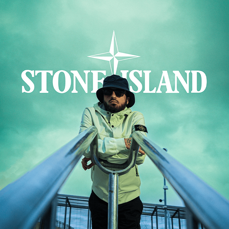 (shooting)stone_the4